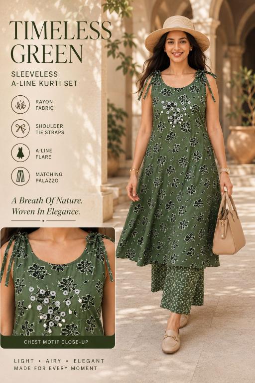 Sabella Rayon vol 19 catalog co ords set online