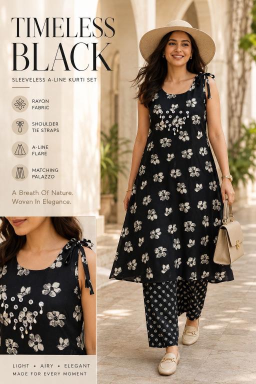 Sabella Rayon vol 19 catalog co ords set online