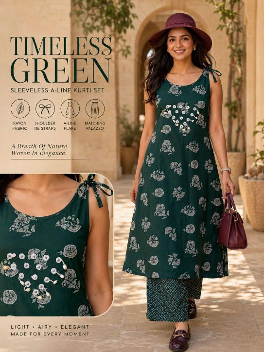 Sabella Rayon vol 20 catalog co ord sets australia