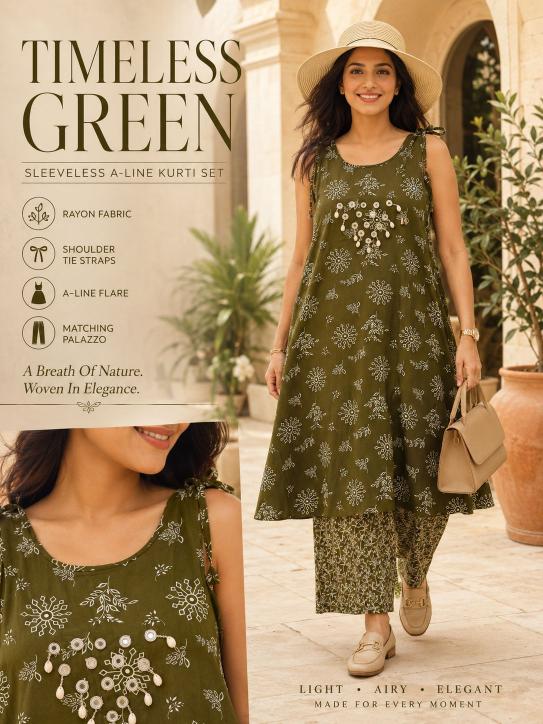 Sabella Rayon vol 20 catalog co ord sets australia