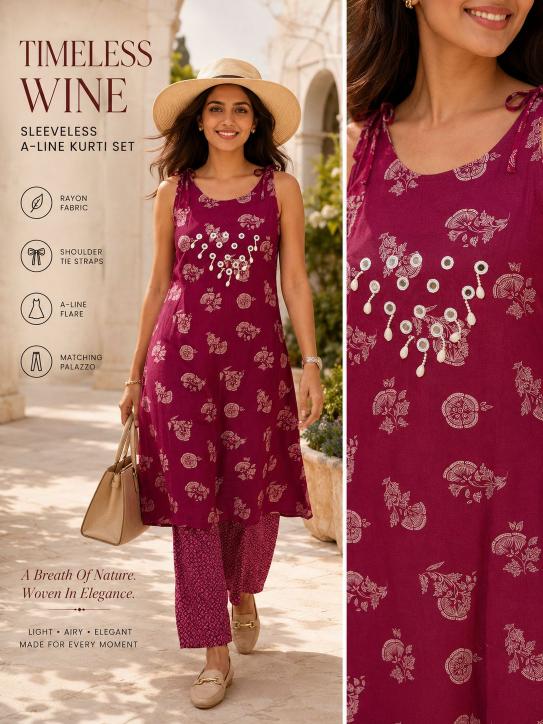 Sabella Rayon vol 20 catalog co ord sets australia