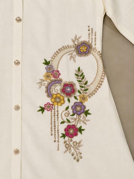 Sabella Roman silk vol 2 catalog indiamart wholesale co ords