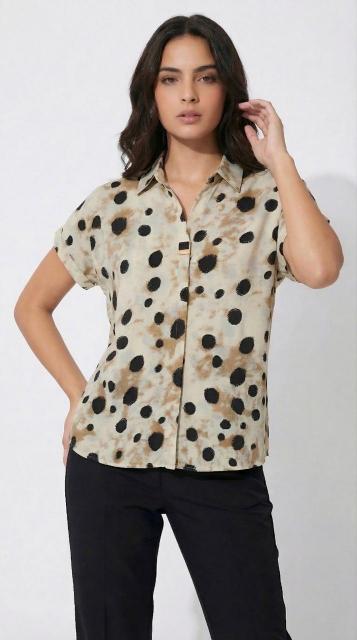 Sabella SG vol 1 catalog womans shirt wholesaler