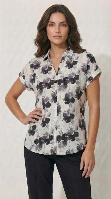 Sabella SG vol 1 catalog womans shirt wholesaler