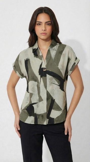 Sabella SG vol 10 catalog shirt wholesale