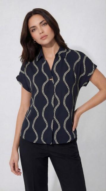 Sabella SG vol 10 catalog shirt wholesale