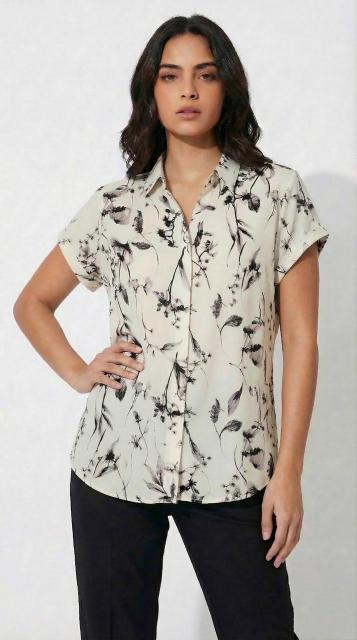 Sabella SG vol 11 catalog shirt wholesale gujarat