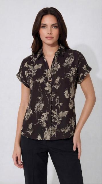 Sabella SG vol 3 catalog womans shirt wholesaler in surat gujarat
