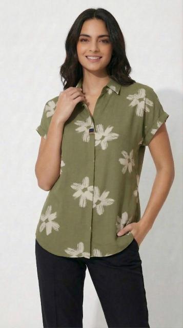 Sabella SG vol 4 catalog womans shirt wholesaler in delhi