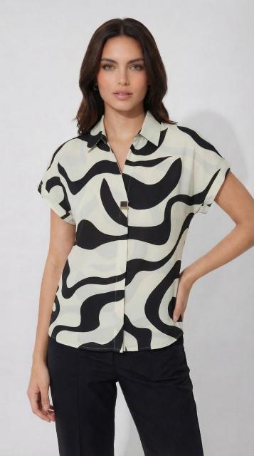 Sabella SG vol 4 catalog womans shirt wholesaler in delhi