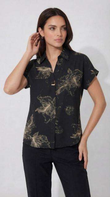 Sabella SG vol 4 catalog womans shirt wholesaler in delhi