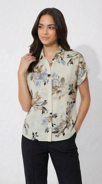 Sabella SG vol 5 catalog womans shirt wholesaler in chennai