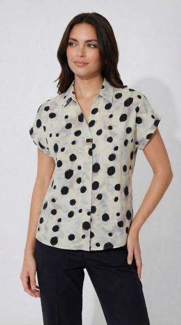 Sabella SG vol 5 catalog womans shirt wholesaler in chennai
