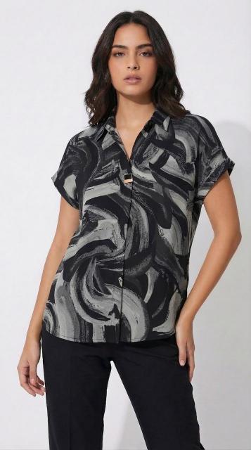 Sabella SG vol 6 catalog womans shirt wholesaler in tamilnadu