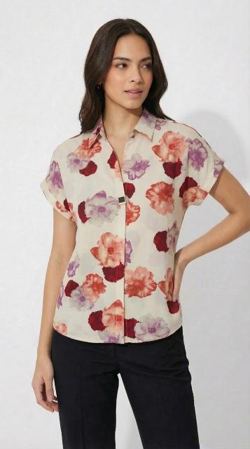 Sabella SG vol 6 catalog womans shirt wholesaler in tamilnadu