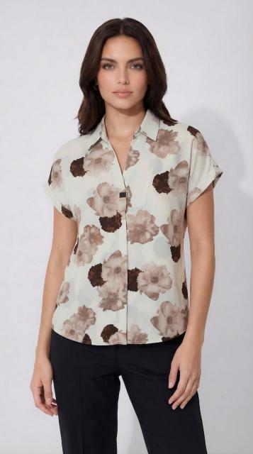 Sabella SG vol 7 catalog womans shirt wholesaler in kerala