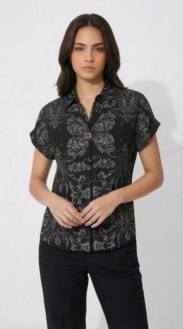 Sabella SG vol 7 catalog womans shirt wholesaler in kerala