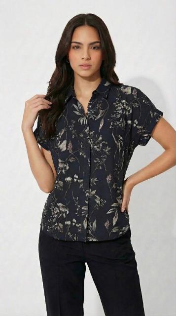 Sabella SG vol 7 catalog womans shirt wholesaler in kerala