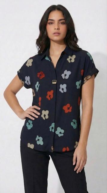 Sabella SG vol 8 catalog shirt wholesaler in kerala