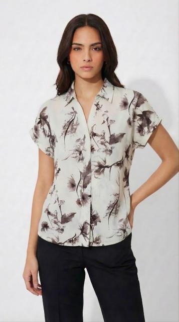 Sabella SG vol 8 catalog shirt wholesaler in kerala