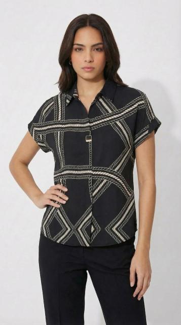 Sabella SG vol 8 catalog shirt wholesaler in kerala
