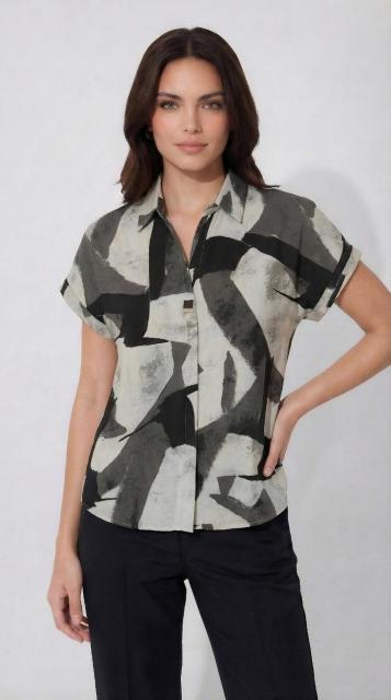 Sabella SG vol 9 catalog shirt wholesale