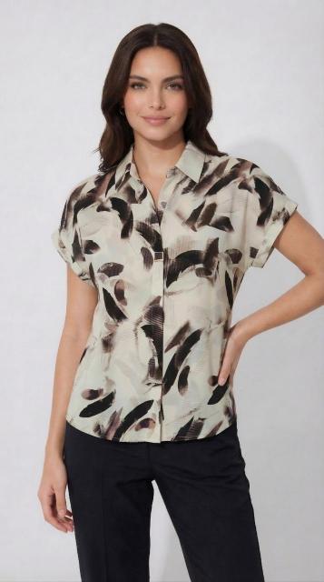 Sabella SG vol 9 catalog shirt wholesale