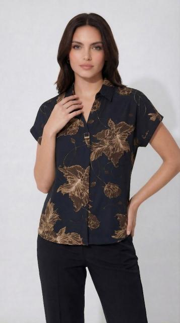Sabella SG vol 9 catalog shirt wholesale