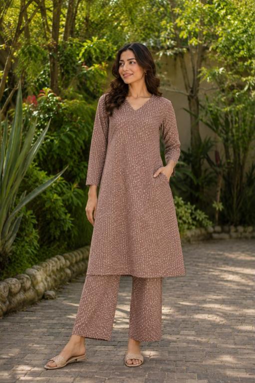Sabella Silk Blend vol 1 catalog co ord sets uk