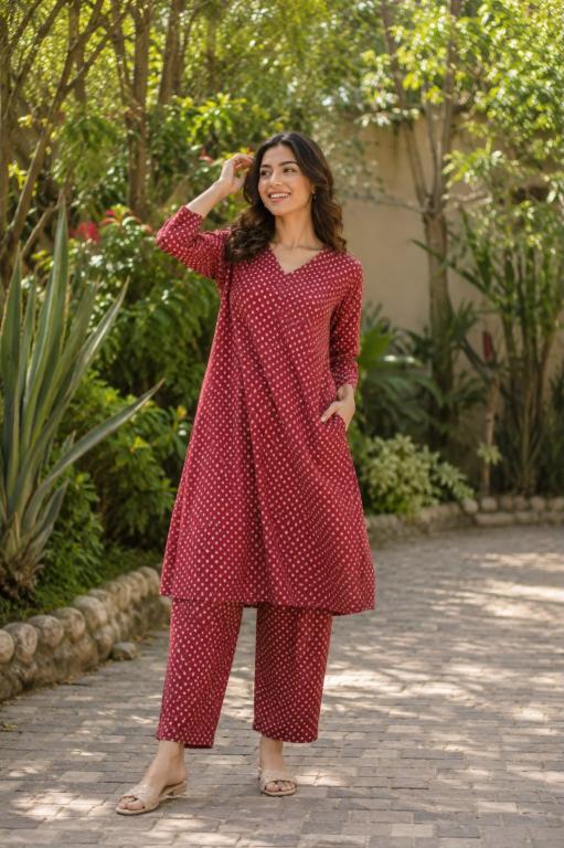 Sabella Silk Blend vol 1 catalog co ord sets uk