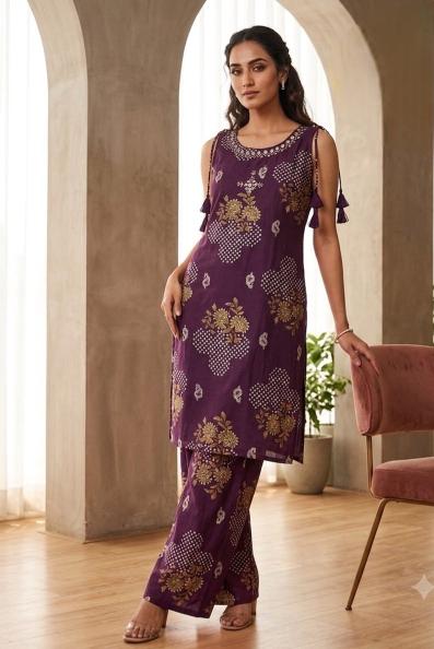 Sabella SS vol 1 catalog co ord sets womens shein