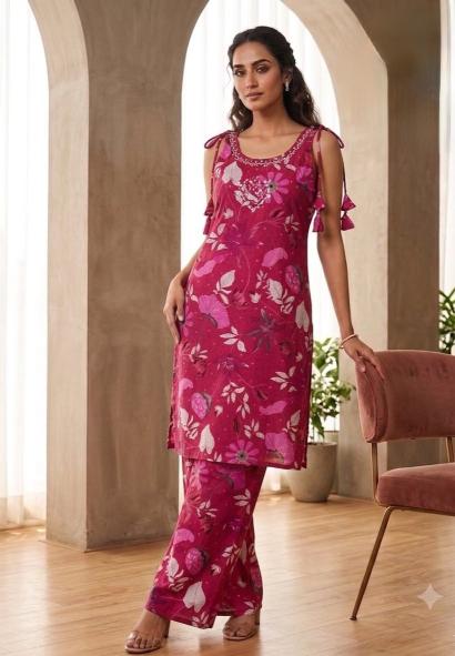 Sabella SS vol 1 catalog co ord sets womens shein
