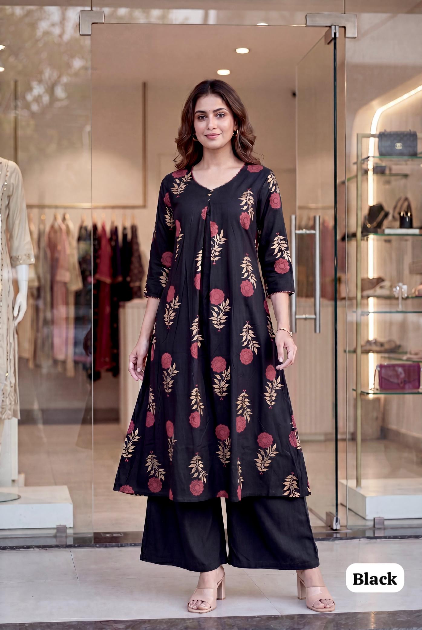 Sabella Summer cord set vol 2 catalog hyderabad wholesale co ord set market