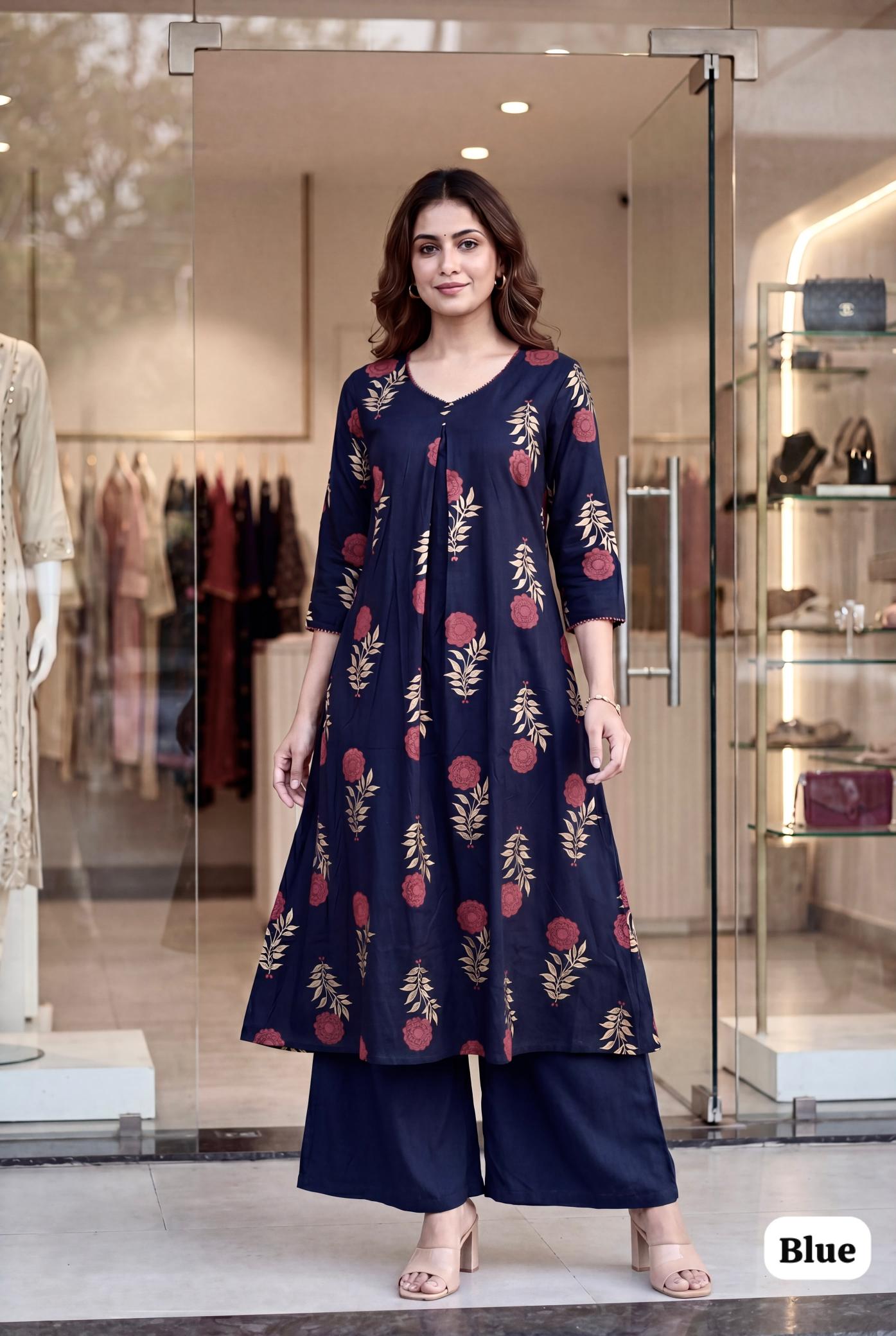 Sabella Summer cord set vol 2 catalog hyderabad wholesale co ord set market