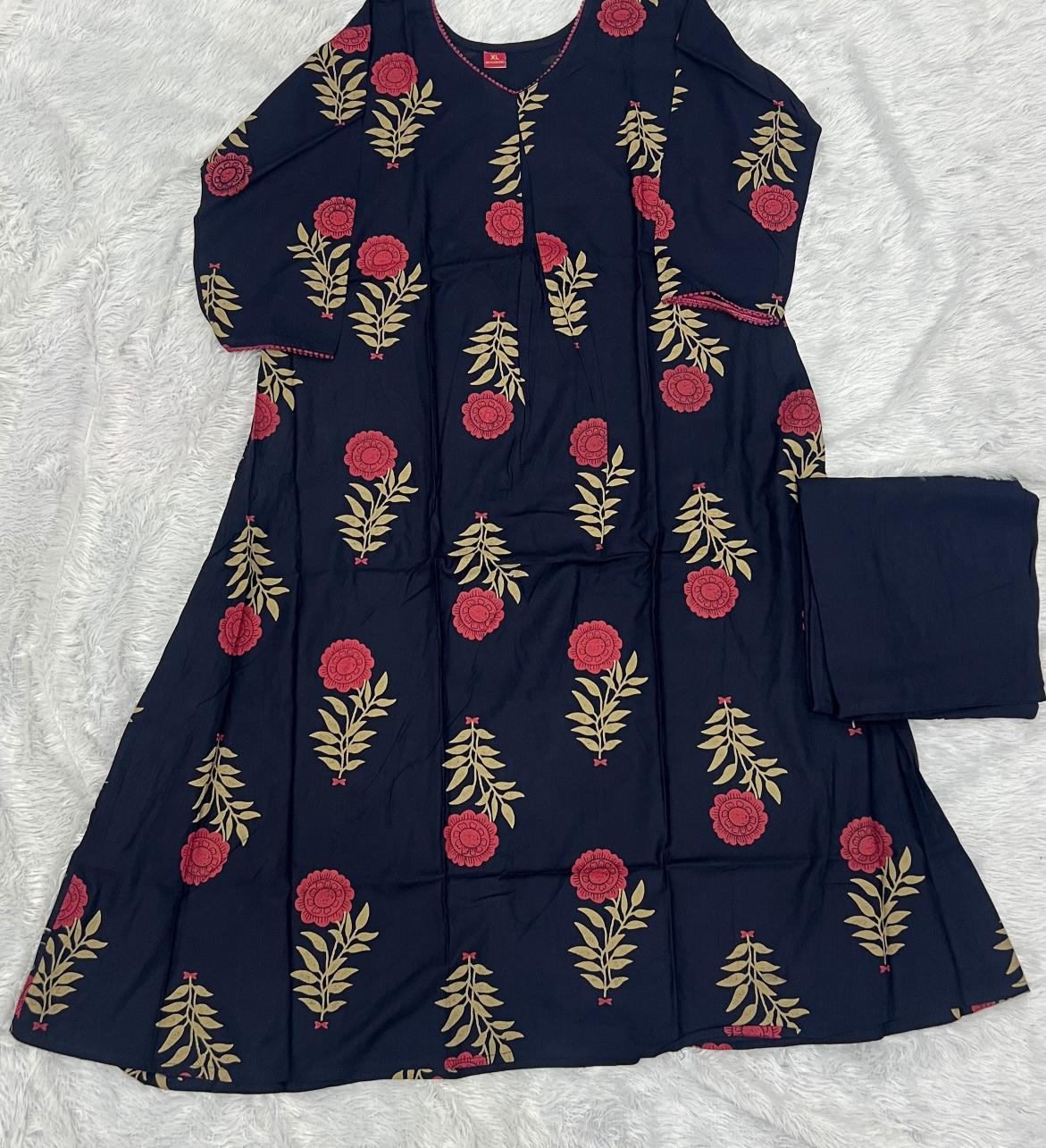 Sabella Summer cord set vol 2 catalog hyderabad wholesale co ord set market