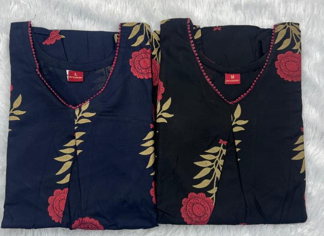 Sabella Summer cord set vol 2 catalog hyderabad wholesale co ord set market