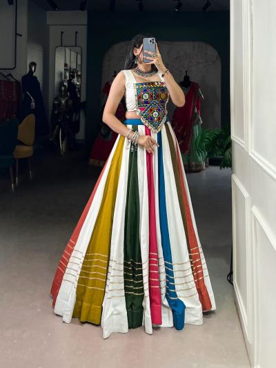 Sabella Taraa L 1615 catalog wholesale lehenga shop in bangalore