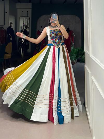Sabella Taraa L 1615 catalog wholesale lehenga shop in bangalore