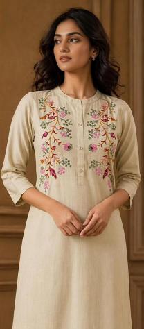 Sabella Vatican vol 17 catalog co ords sets india