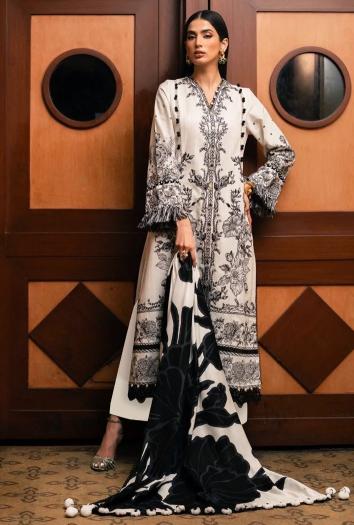 Sharaddha Bliss Vol 4 Catalog online wholesale pakistani suits