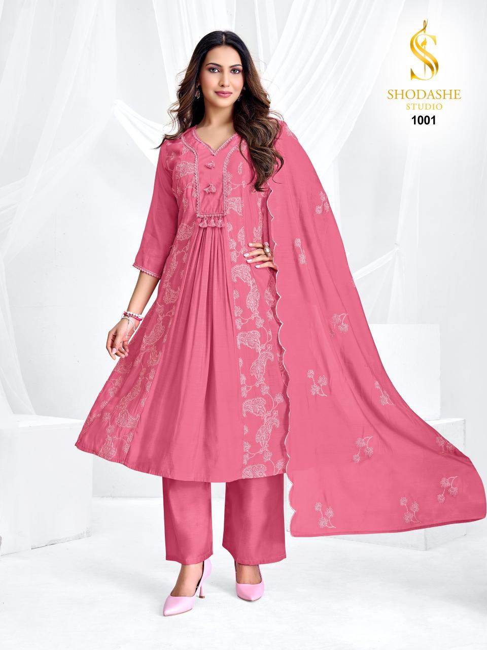Shodashe Madhubala catalog Shodashe Madhubala catalog