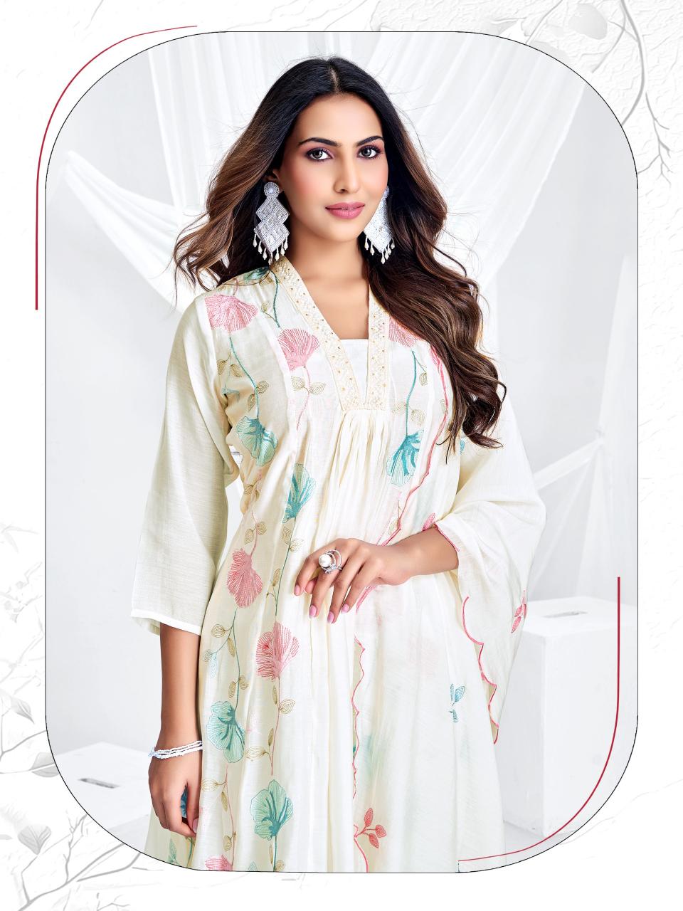 Shodashe Madhubala catalog Shodashe Madhubala catalog