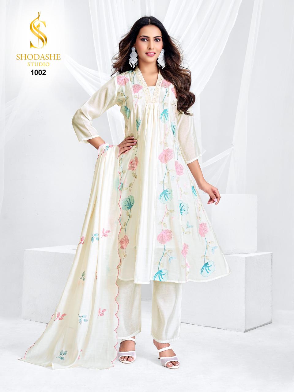 Shodashe Madhubala catalog Shodashe Madhubala catalog