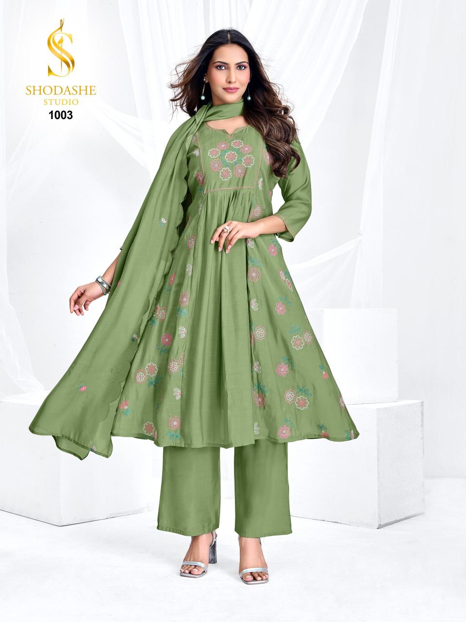 Shodashe Madhubala catalog Shodashe Madhubala catalog