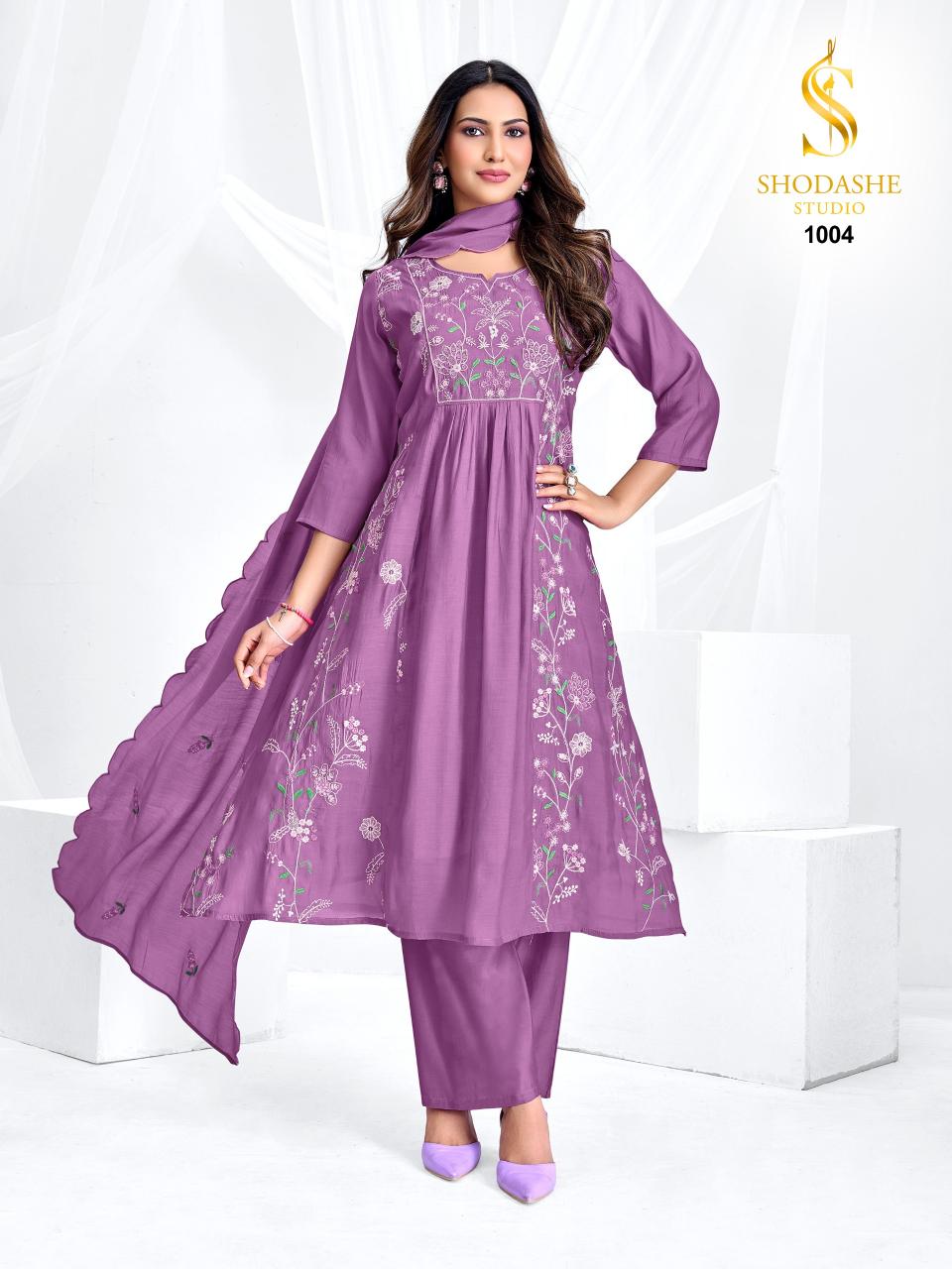 Shodashe Madhubala catalog Shodashe Madhubala catalog