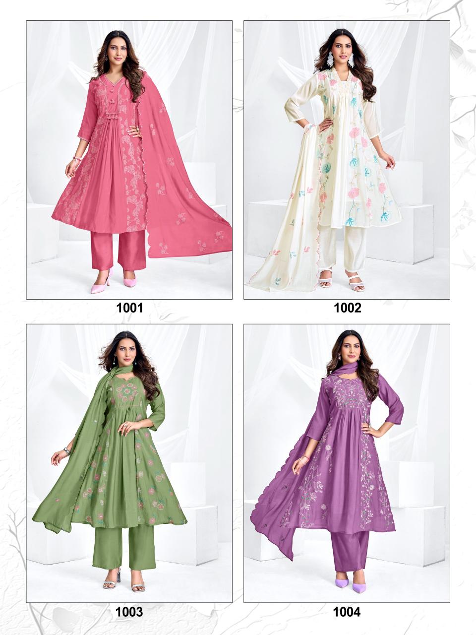 Shodashe Madhubala catalog Shodashe Madhubala catalog