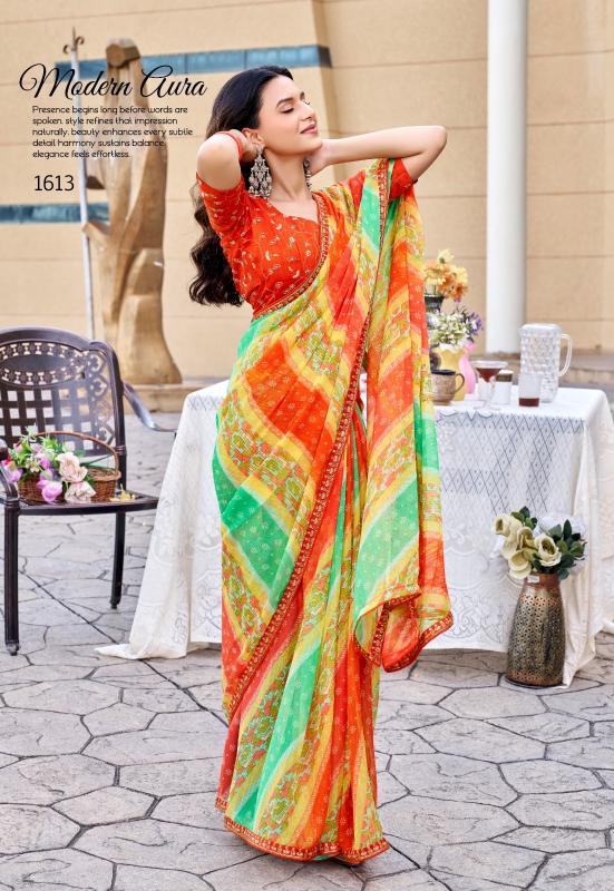 Stavan Gopi catalog saree wholesalers in delhi