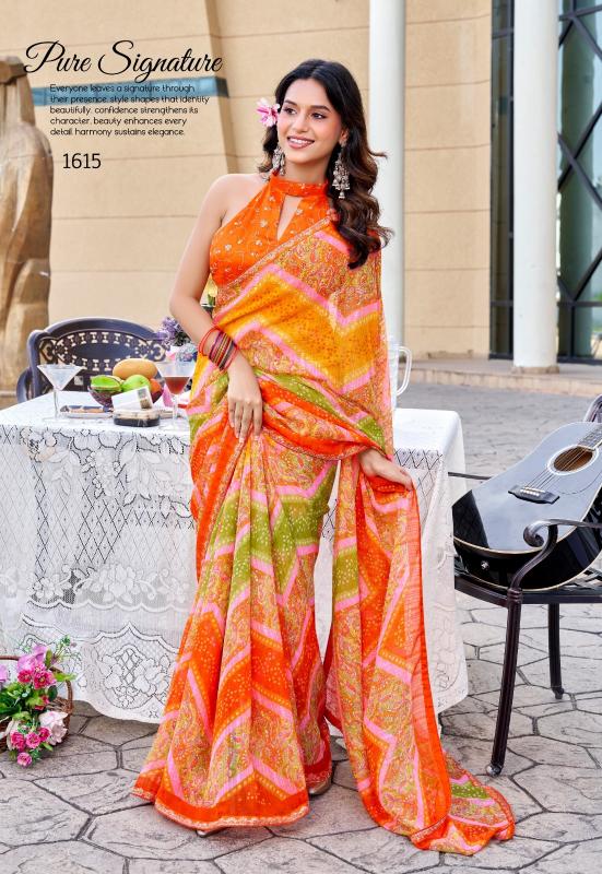 Stavan Gopi catalog saree wholesalers in delhi