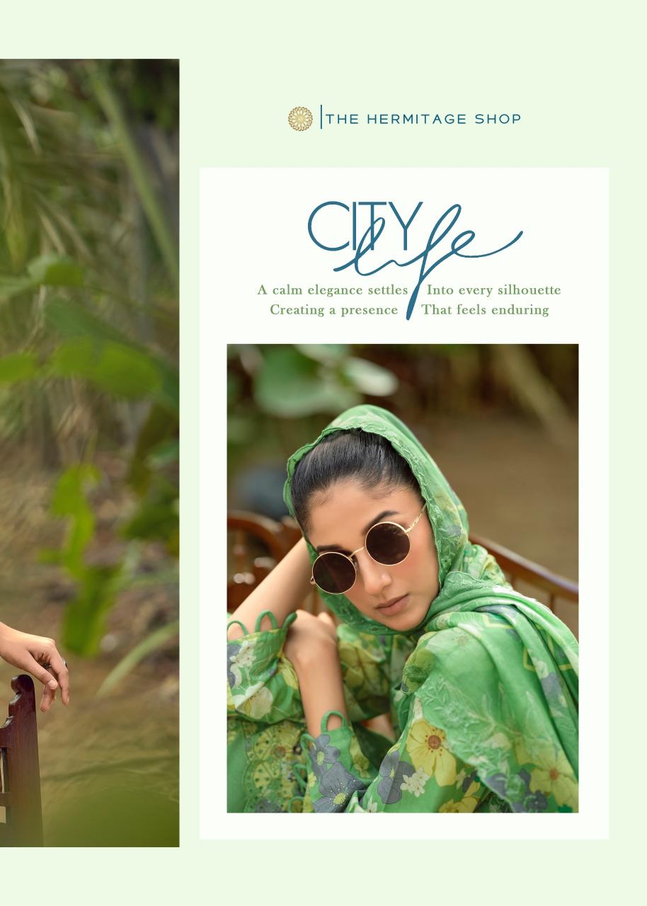 The Hermitage Shop Iznik vol 2 catalog buy wholesale salwar kameez surat