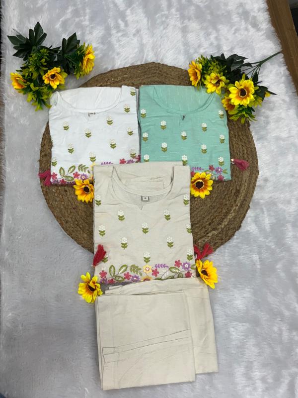 Vitara Hanshika catalog cord set wholesaler in surat